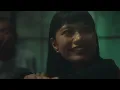 鄭興 Xing Zheng【沒發生的愛情 The Youth Love】Official MV