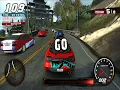 Download Lagu Crazy Speed Arcade v1.08