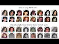 Lecture 15 5 Learning binary codes for image retrieval Deep Learning Hinton UofT