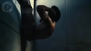 المغامر   غناء مسلم اغنية  يفوت العمر  دندنها