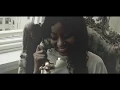 Download Lagu Sheebah - Exercise