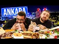 Download Lagu ANKARA \