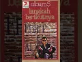 Download Lagu nyanyian cinta satu ketika.ebied g ade