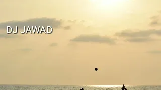 أغنية الموت الجزء   بتقنية                                                       دندنها