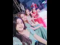 Download Lagu surga \u0026 neraka || asri lila || Koplo bajidor || Mss production.
