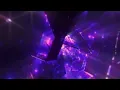 Benson Boone - Sorry I’m Here For Someone Else [Slowed & Reverb]