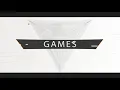 Unblocked Games