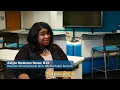 ClassLink Understands K-12 Education