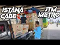 Download Lagu Istana Cabe Karang Kobar Loss Jtm/Metro