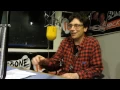 Download Lagu Did you know Eric Martin once auditioned for Van Halen? A little bird told me.