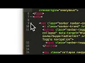 40 Bootstrap 4