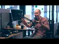 - Why the browser is the most complex runtime environment