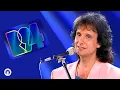 Lagu Roberto Carlos Especial - 1994 - HD REPRISE VIVA