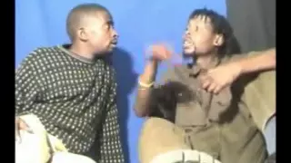 zima ndola comedy
