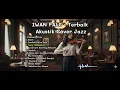 Lagu Iwan Fals -Full Cover Jazz Classic versi A.I. 