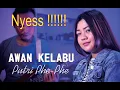 Download Lagu AWAN KELABU - PUTRI PHE-PHE . ( DPO ) DANGDUT PYUR ORIGINAL