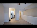 Colonies DeSoto TX thecoloniesapartments com 1BD 1BA Townhome For Rent