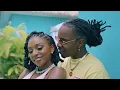 WeRe VaNa -TÈT KOLÉ (Clip officiel)