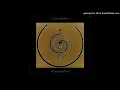 Jon Hassell - Solaire