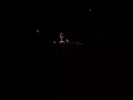 Download Lagu DJ lama 【Beginning feat. Leandro Da Silva】@渋谷circus Tokyo 1