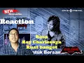 Download Lagu ONCE MEKEL DITENTUKAN UNTUK BERSAMA REACTION