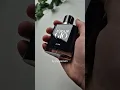 Download Lagu Acqua di Gio Elixir vs Profondo. Here's how they compare. #menscologne #mensfragrance