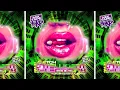 Download Lagu DJ Fletch - Intelligent Selections: A Drum \u0026 Bass Collective Vol. 2 (Full Mixtape 2012)