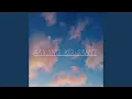 Download Lagu Sayang Ko Sante
