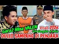 Lagu Gara2 Hina VALEN DULLO SAMPANG DI PENJARA Full Dangdut \u0026 India😭Ceramah KH KHOLIL YASIN Terbaru 2026