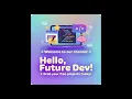 Task Management System Using HTML CSS JavaScript Full Frontend Project with CRUD Calendar