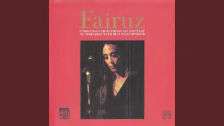 We Wish You A Merry Christmas 