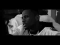 Fabolous ft Jeremih - Thim Slick