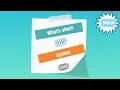 PHP Tutorial - Syntax Guidelines and Rules for Beginners how to write php code urdu hindi