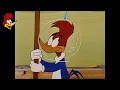 Download Lagu Pica-Pau em português | Compilação de episódios | Desenhos Animados | Pica Pau Antigo