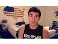MY FIRST GAY EXPERIENCE IN HIGH SCHOOL - STORYTIME
