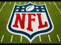 Aaron Rodgers Career and Achievements