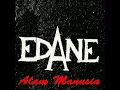 Download Lagu Edane - Alam Manusia