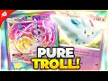 Download Lagu Togekiss is Unbeatable in Pokemon Pocket! (sometimes)