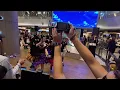 Download Lagu UNITY BY AKEMI || NEO SOHO || live