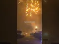 Download Lagu Happy New Year. Location Lelystad, Netherlands