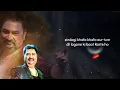 Aankh Hai Bhari Bhari (Lyrics) - Kumar Sanu | Nadeem Shravan | Best Hindi Song