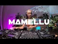 Download Lagu Nina Farrina | MAMELLU WAREHOUSE SESSION #10