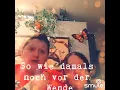 Download Lagu Nur die Ossis können feiern Ohne Ende Karaoke tb