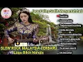 Download Lagu ALBUM LAGU SLOW ROCK MALAYSIA TERBARU || LAGU BIKIN NANGIS😭 ||  LAGU SEDIH DAN GALAU