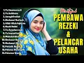 Lagu SHOLAWAT VIRAL TERBARU 2025 | SHOLAWAT NABI PENARIK REJEKI | Sholawat Jibril, Sholawat Burda, Nariya