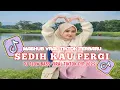 Download Lagu DJ SEDIH KAU PERGI REMIX SLOW BASS VIRAL FYP TIKTOK TERBARU 2025! Wandy Rmx