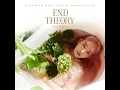 Event Horizon (사건의 지평선) - YOUNHA