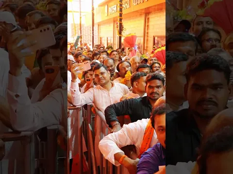 बिहार सरकार का बड़ा ऐलान 🙏🏻❤️शॉर्ट्स #reactionvideo #motivation #shorts