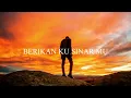 Biduan Negara Datuk Ahmad Jais - BERIKAN KU SINAR MU