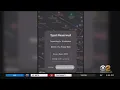 NYC Teen Launches Parkaroo App To Help Drivers Find A Parking Spot